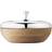 Georg Jensen Henning Koppel Bonbonniere Kitchen Container