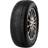 TriStar Snowpower HP 195/50 R16 88V XL