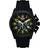 Grovana Swiss Alpine Military (7063.9874 SAM)