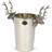 Stag Single Bottle Cooler