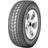 Kleber Transpro 4S 205/70 R15C 106/104R