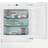 Miele F 31202 Ui Integrated, White