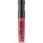 Rimmel Rouge à lèvres liquide Stay Satin 5,5 ml (disponible en plusieurs teintes) Yuppie