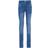 Clas XSL/XSL DNM Pant Blue, Unisex, Pantalones, Azul