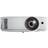 Optoma H116ST