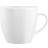 Kosta Boda Bruk Mugg 55cl 6st
