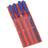 Draper WFS4 14184 Fil
