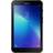 Samsung Galaxy Tab Active 2 8" 16GB