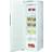Whirlpool UW8F2YWBIF2 Svart, Vit