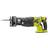Ryobi R18RS7-0 Solo