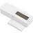 Nodon EnOcean Door and Window Sensor