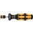 Wera Series 7400 05074730001 Kraftform ESD Torque Screwdriver