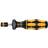Wera Series 7400 05074730001 Kraftform ESD Vridmomentskruvmejsel