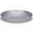 Patisse Silver Top Pajform 32 cm