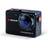 Braun Champion 4K III