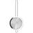 Brabantia Profile Tea Strainer 28cm