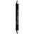 NYX Micro-Contour Duo Pencil Medium Deep