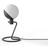 Grupa Products Baluna Bordslampa 46.5cm