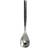 House Doctor Style Sked 7.5cm