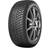 Kumho WinterCraft WP71 225/45 R17 91V RunFlat