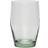 Hübsch Lunar Drikkeglas 45cl