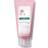 Klorane Conditioner Peony 150ml