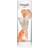 Rivsalt Refill 150g