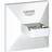 Grohe Allure (40498000)