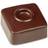 Pavoni PC104 Chokoladeform 2.6 cm