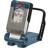 Bosch GLI18V-420B