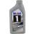 Mobil FS x1 5W-50 Motor Oil 1L