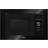 Amica AMMB20E1GB Black