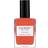 Nailberry L'Oxygéné Vernis À Ongles Orange Female 15ml