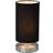 Brilliant Clarie Bordslampa 25.5cm