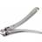 Vitry Pocket Manicure Nail Clippers