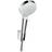 Hansgrohe Crometta 1jet (26569400) Krom, Vit