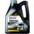 Mobil Delvac MX 15W-40 Motorolja 4L