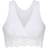 Carriwell Lace Nursing Bra J149241