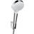 Hansgrohe Crometta Vario (26693400) Krom, Hvid