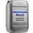 Mobil Super 3000 XE 5W-30 Motorolja 20L