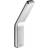 Hansgrohe Axor Universal (42801000)