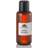 Urtegaarden Abrikoskerneolie ØKO 100ml
