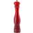 Le Creuset - Salt Mill, Pepper Mill 30cm