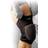 Precision Training Neoprene Padded Knee Support