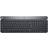 Logitech Craft Wireless (German)