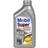 Mobil Super 3000 Formula VC 0W-20 Motor Oil 1L