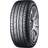 Yokohama Advan Fleva V701 255/45 R18 99W
