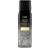 Oribe Gold Lust Dry Shampoo 62ml