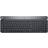 Logitech Craft Wireless (Swiss)