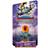 Activision Skylanders Superchargers - Big Bubble Pop Fizz